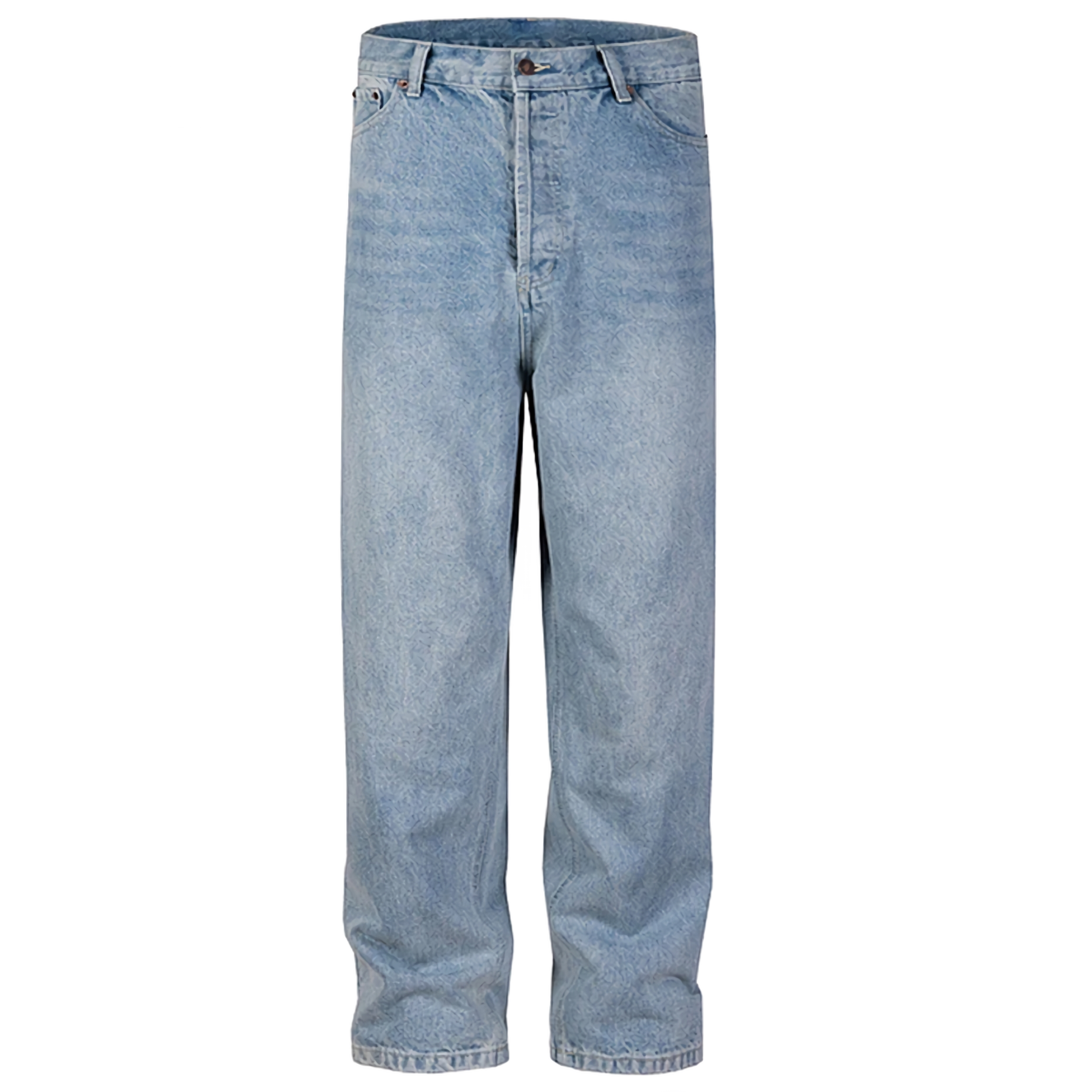 CLOUT_COLLECTION_image0_Hi-Street-Blue-Jeans-Men-Loose-Wide-Leg-Denim-Pants-Vintage-Harajuku-Streetwear-Jeans-Trousers-for_c134c62b-bbd4-4db7-9f6c-a6321878b7b4.png