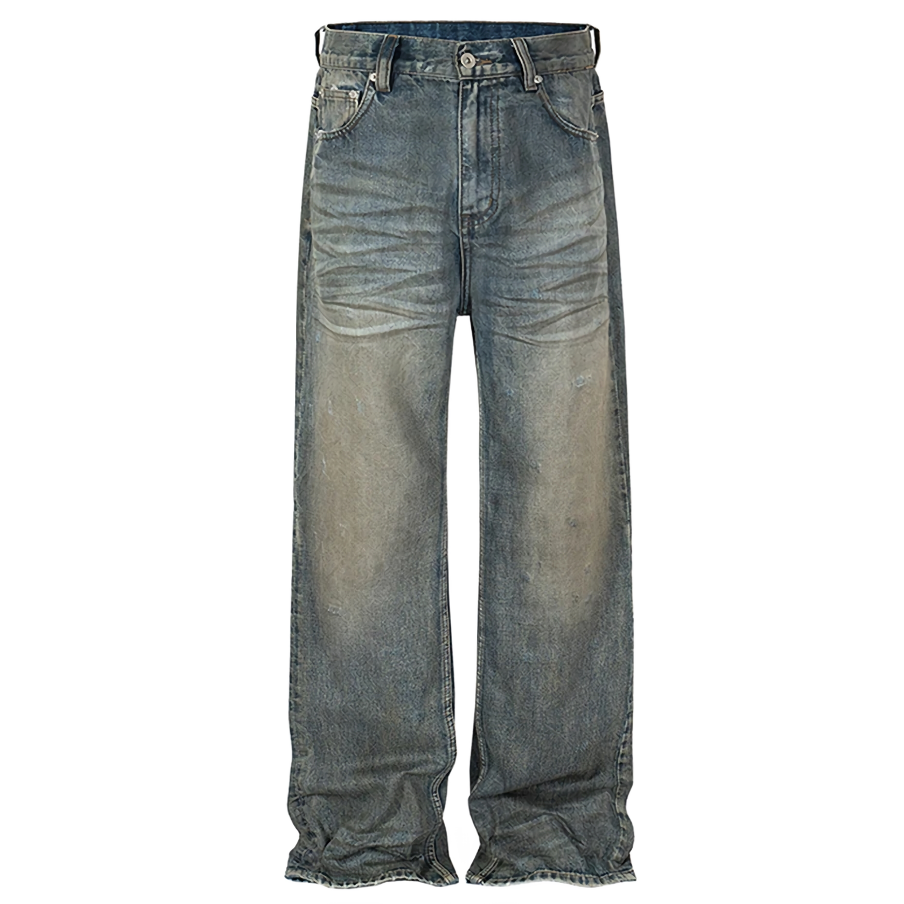 CLOUT_COLLECTION_image0_Hi-Street-Vintage-Baggy-Jeans-Men-Retro-Blue-Loose-Straight-Denim-Pants-Distressed-Ripped-Dirty-Jeans_43990b59-32eb-4f6f-a893-fde0230c5b53.png