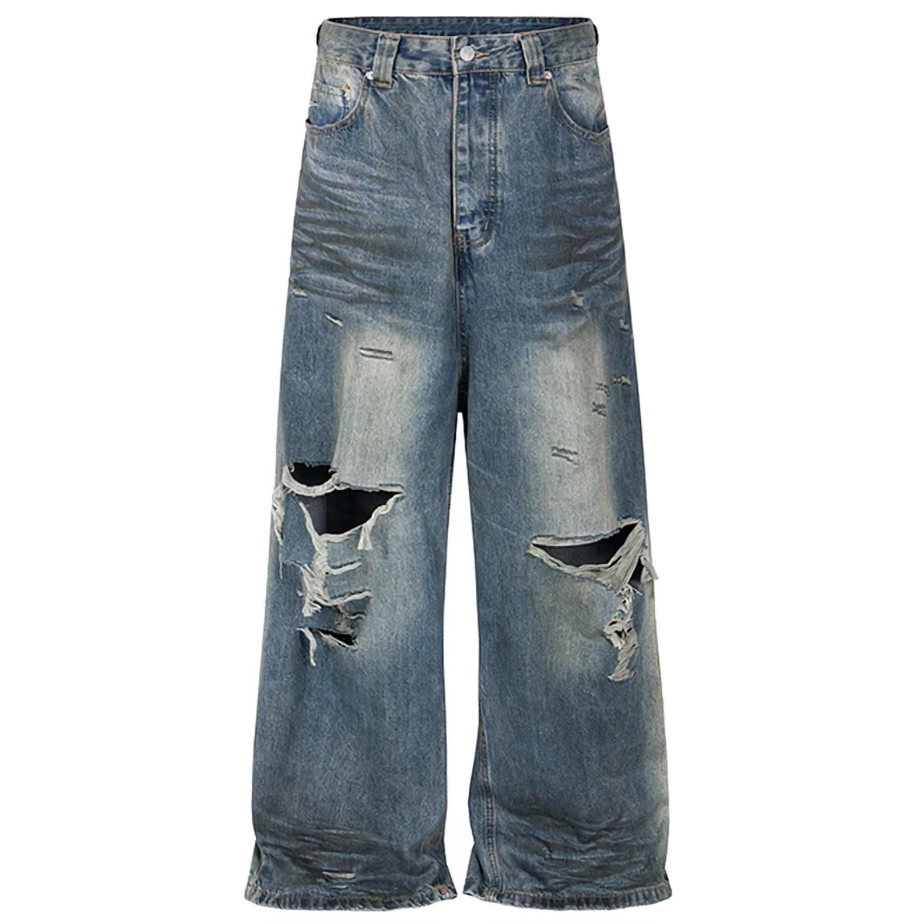CLOUT_COLLECTION_image0_Hip-Hop-Blue-Baggy-Jeans-Hi-Street-Distressed-Ripped-Vintage-Retro-Loose-Denim-Pants-Men-Luxury_cf845cdb-4220-4183-a470-84e41d6caf74.png