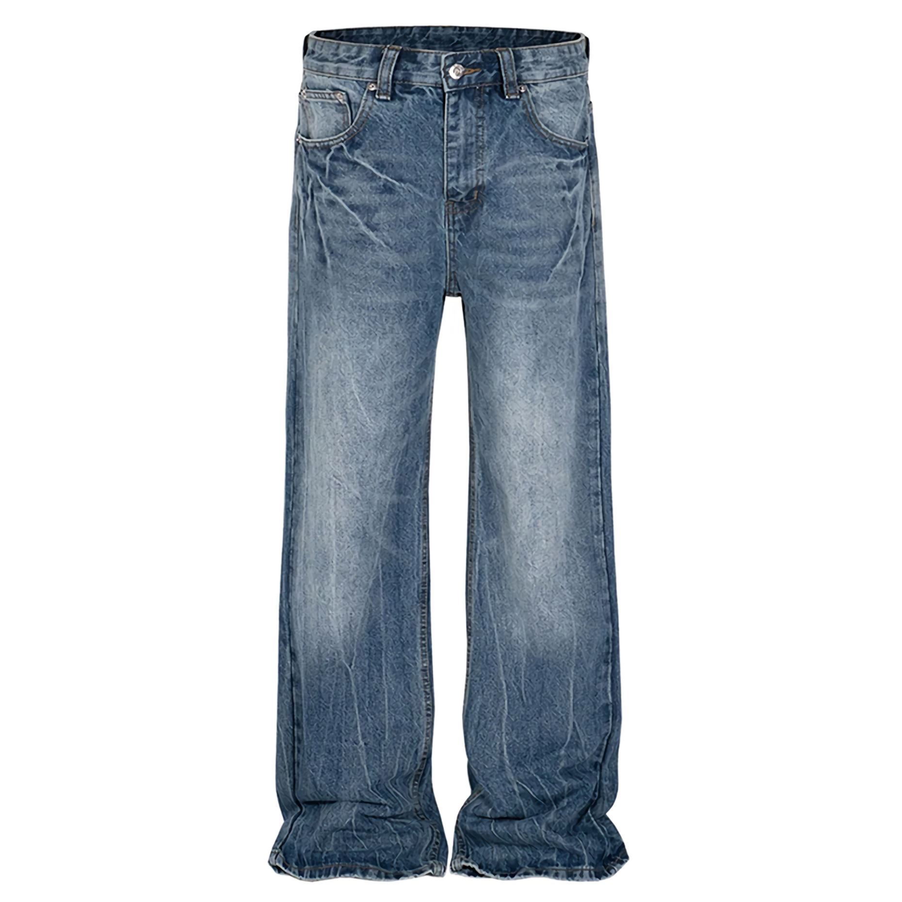 CLOUT_COLLECTION_image0_Men-Hi-Street-Baggy-Jeans-Vintage-Blue-Loose-Denim-Pants-Harajuku-Streetwear-Straight-Jeans-Trousers_596ed5b8-8af1-4c40-b5f8-6a501d1ffd95.png