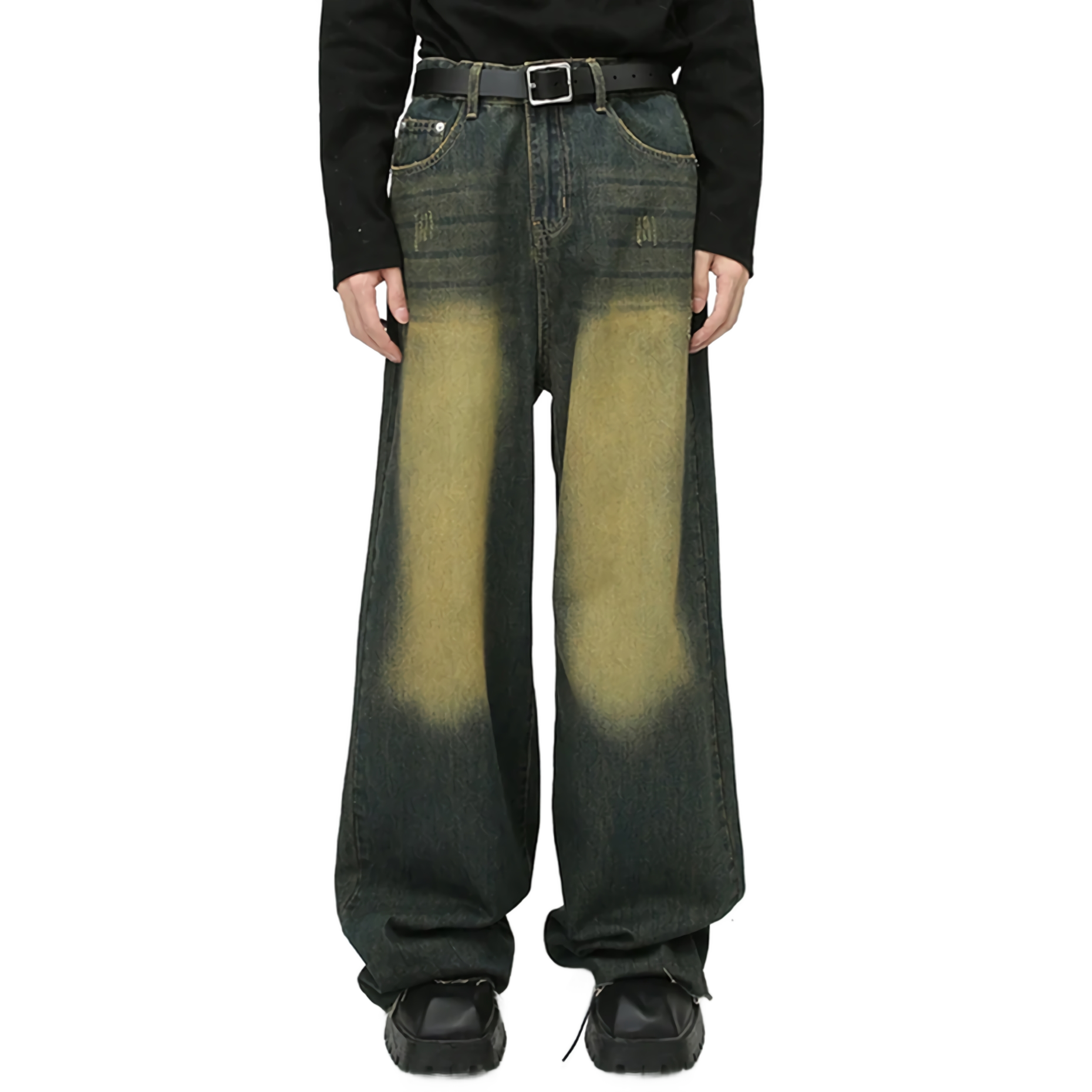 CLOUT_COLLECTION_image0_Men-Loose-Vintage-BLue-Jeans-Streetwear-Baggy-Denim-Pants-Retro-Straight-Jeans-Trousers-for-Male.png