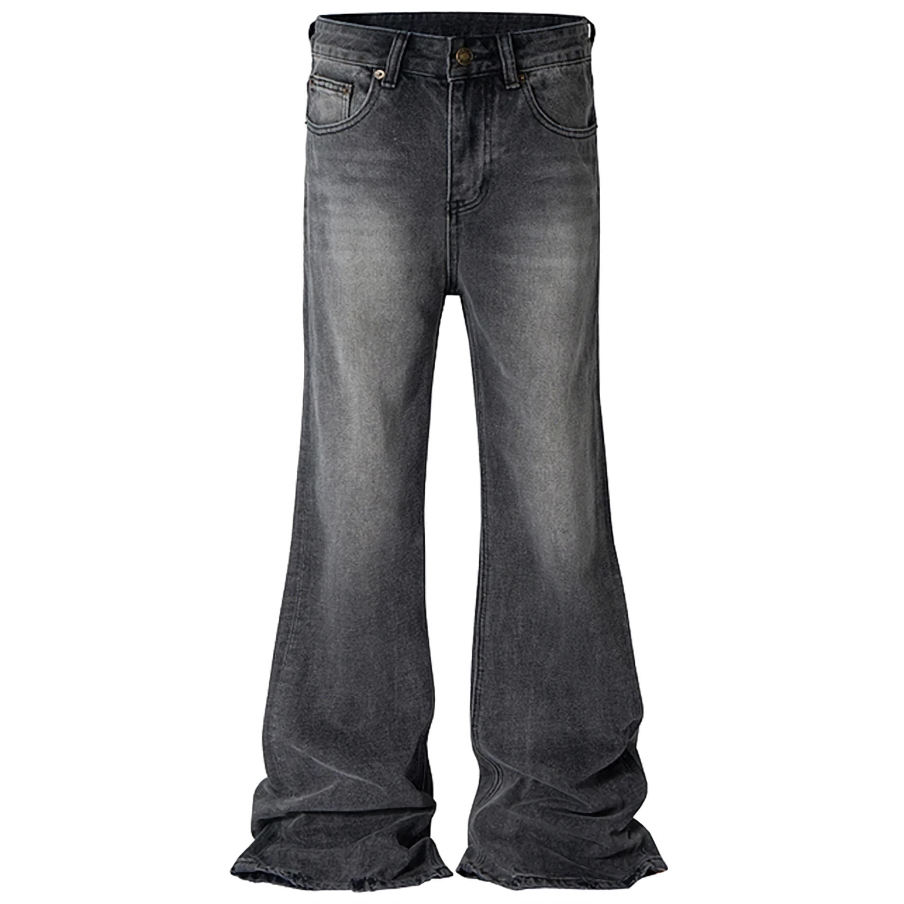 CLOUT_COLLECTION_image0_Men-s-Black-Flared-Jeans-Streetwear-Vintage-Denim-Pants-Distressed-Ripped-Fashion-Jeans-Trousers_5fe2e47d-3afa-47a4-995f-2c1b97c2bcab.png