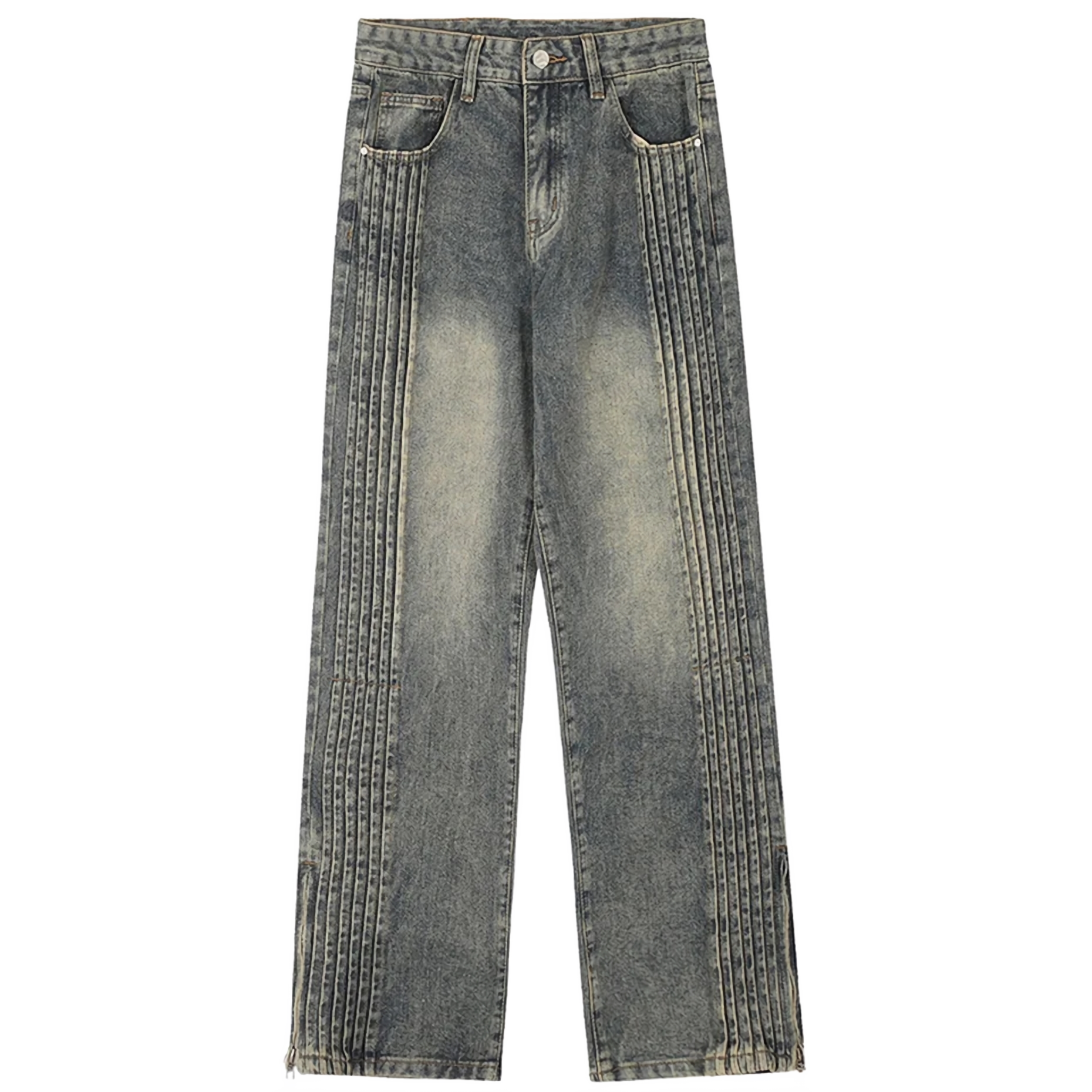 CLOUT_COLLECTION_image0_Side-Pleated-Vintage-Jeans-Men-Blue-Straight-Denim-Pants-Loose-Baggy-Jeans-Trousers-for-Male.png