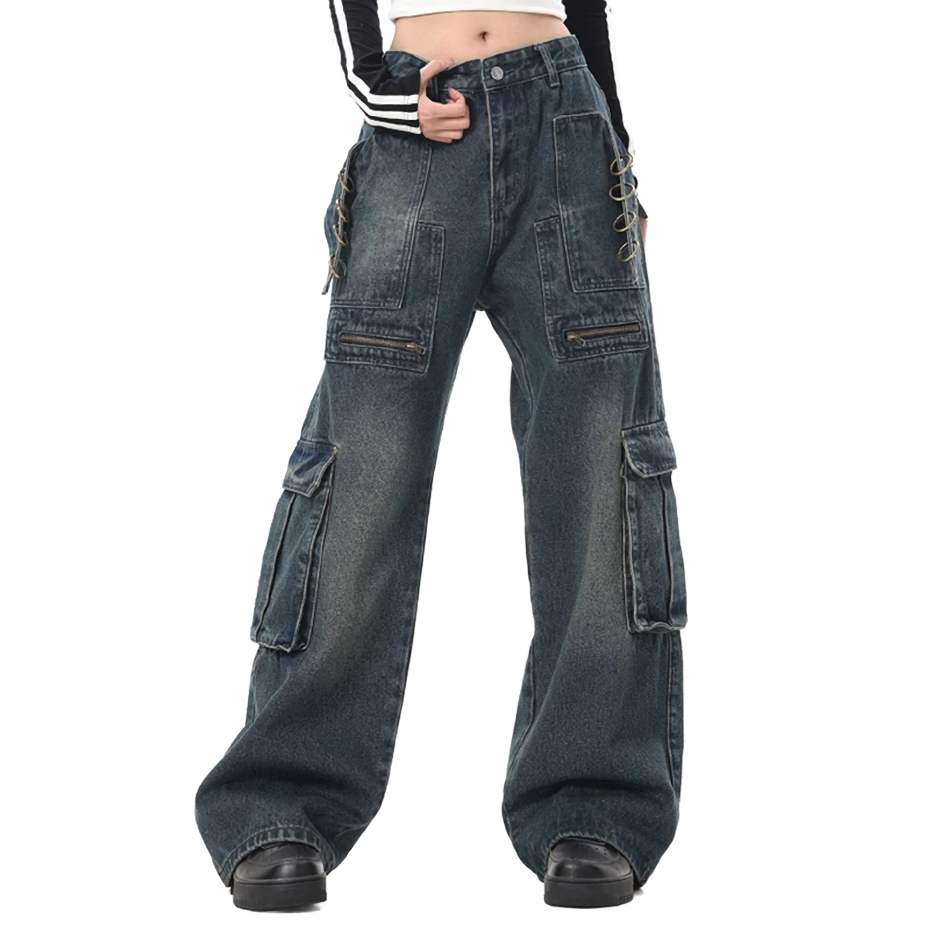 CLOUT_COLLECTION_image0_Streetwear-Hip-Hop-Baggy-Jeans-Multi-Pockets-Blue-Vintage-Loose-Denim-Pants-Men-Harajuku-Retro-Straight.png