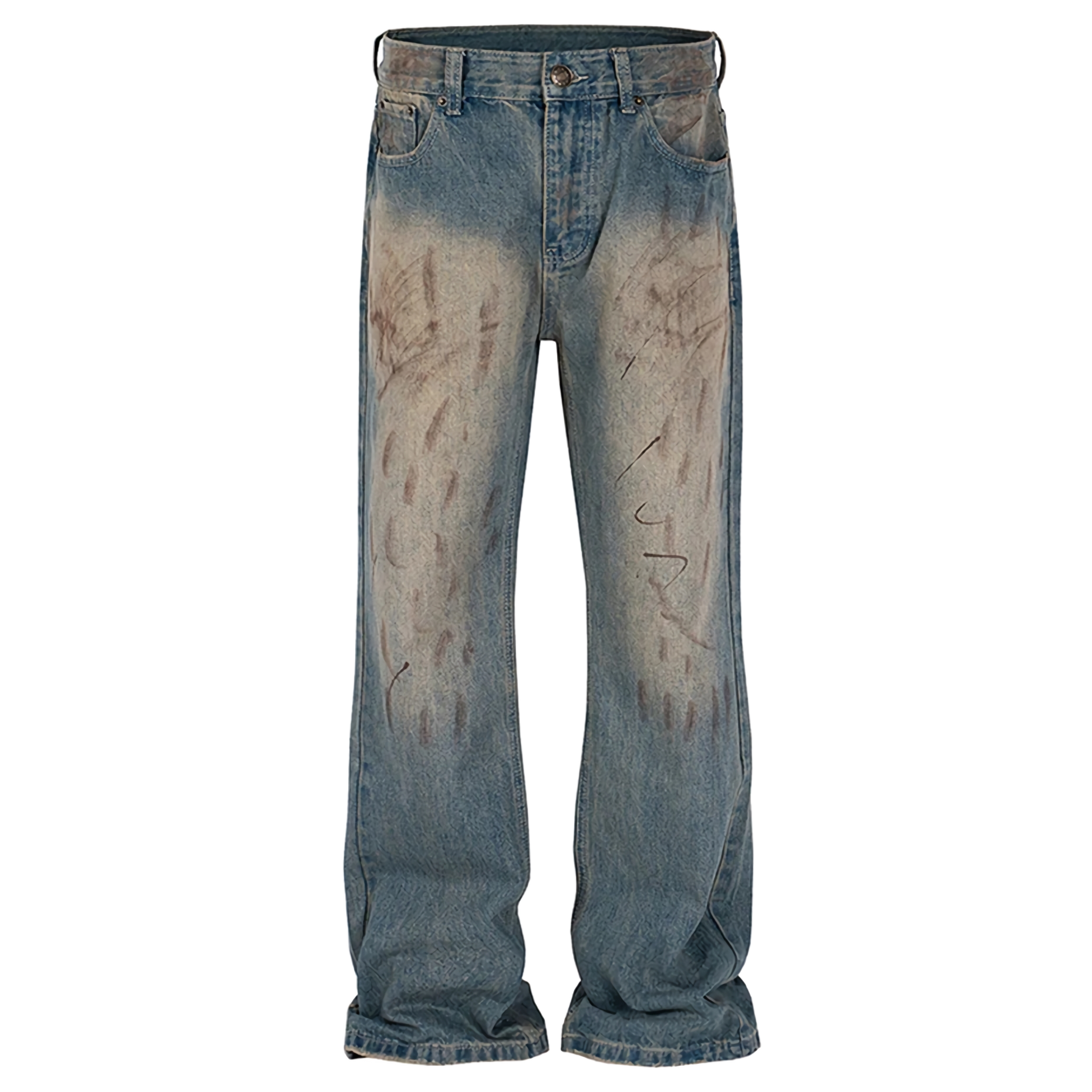 CLOUT_COLLECTION_image0_Vintage-Blue-Dirty-Baggy-Jeans-Men-Hi-Street-Straight-Denim-Pants-Streetwear-Hip-Hop-Loose-Jeans_04575a97-b32a-4481-aeac-4009a238594f.png