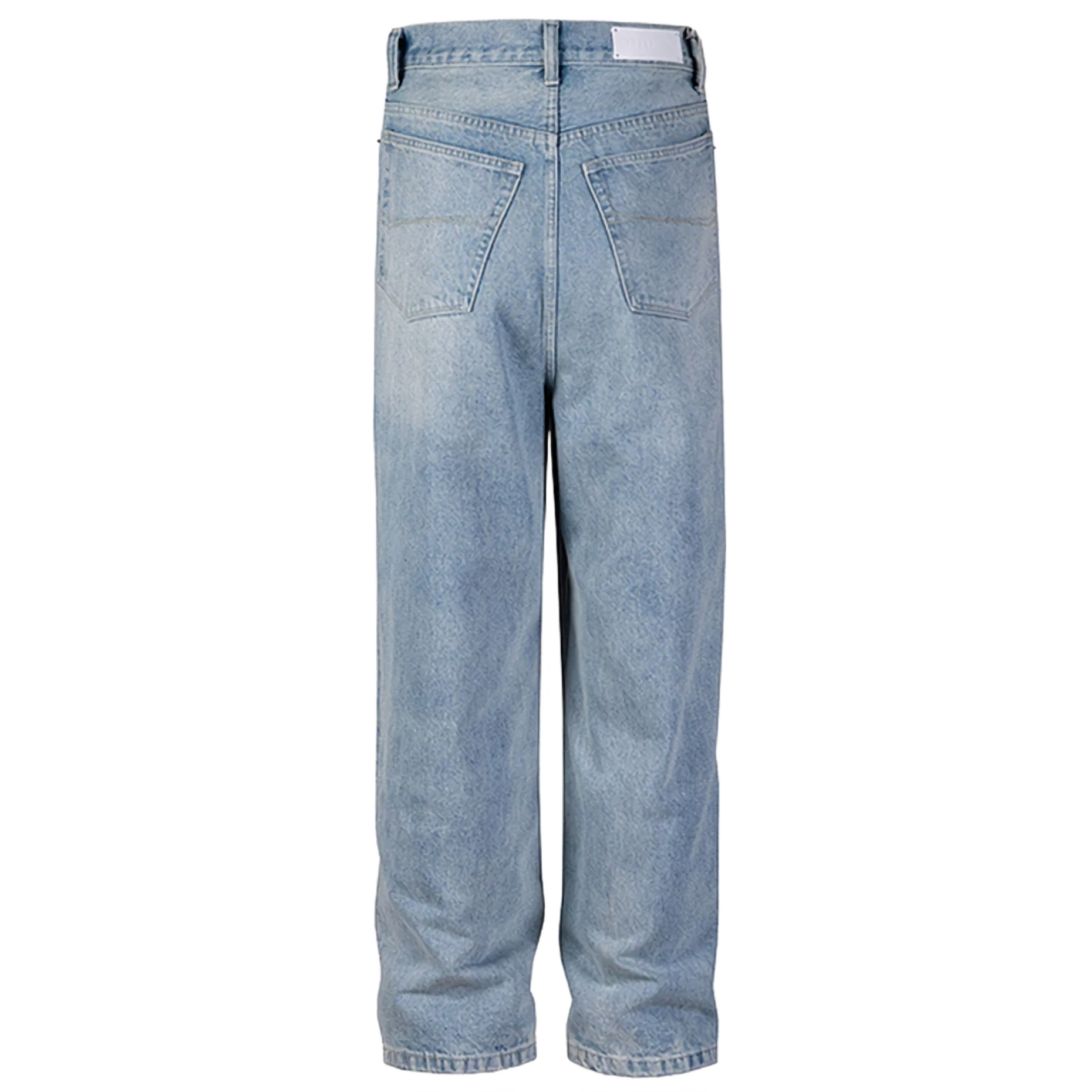 CLOUT_COLLECTION_image1_Hi-Street-Blue-Jeans-Men-Loose-Wide-Leg-Denim-Pants-Vintage-Harajuku-Streetwear-Jeans-Trousers-for_77b5a23b-e542-4871-bed0-834ce8ab19f8.png