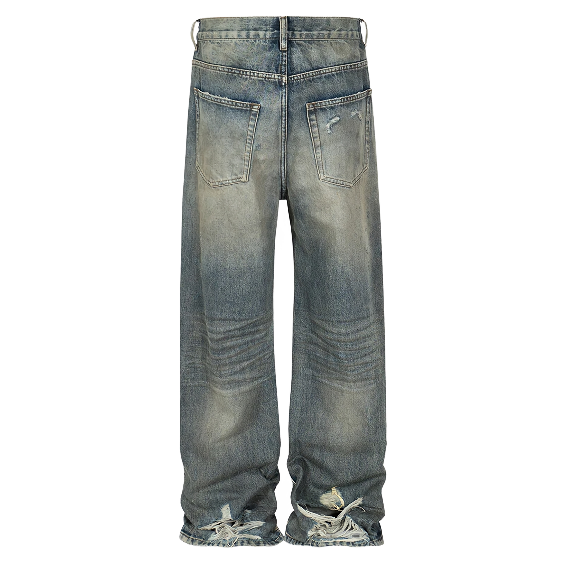 CLOUT_COLLECTION_image1_Hi-Street-Vintage-Baggy-Jeans-Men-Retro-Blue-Loose-Straight-Denim-Pants-Distressed-Ripped-Dirty-Jeans_b12826e4-842c-4f42-a3d3-754fe53bf994.png
