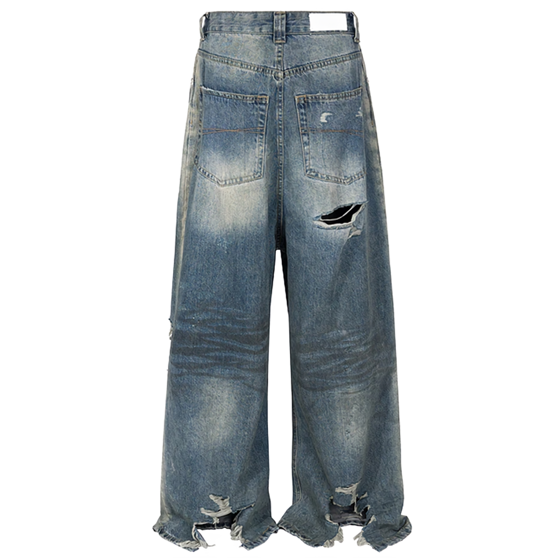 CLOUT_COLLECTION_image1_Hip-Hop-Blue-Baggy-Jeans-Hi-Street-Distressed-Ripped-Vintage-Retro-Loose-Denim-Pants-Men-Luxury_265cf1dc-54fe-446b-bd5d-a2d006953043.png