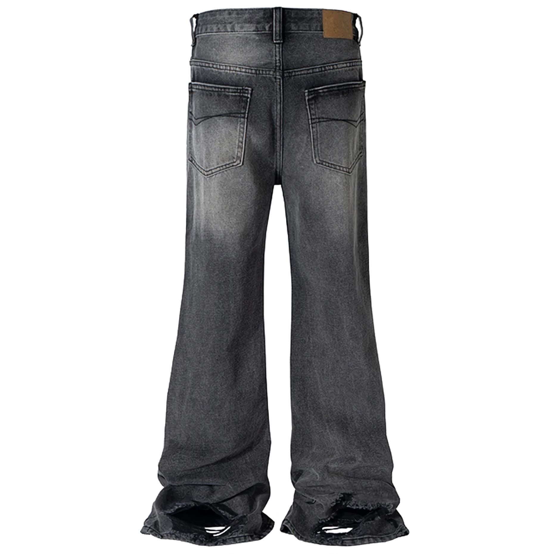 CLOUT_COLLECTION_image1_Men-s-Black-Flared-Jeans-Streetwear-Vintage-Denim-Pants-Distressed-Ripped-Fashion-Jeans-Trousers_9cbeed9f-ea4c-4a53-8c68-fbd1f6994f82.png