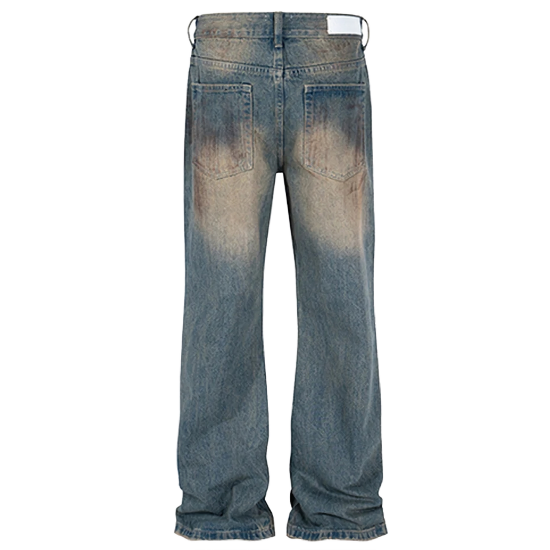 CLOUT_COLLECTION_image1_Vintage-Blue-Dirty-Baggy-Jeans-Men-Hi-Street-Straight-Denim-Pants-Streetwear-Hip-Hop-Loose-Jeans_e62c69d0-96a9-41cc-b1e1-2b3dca283d48.png