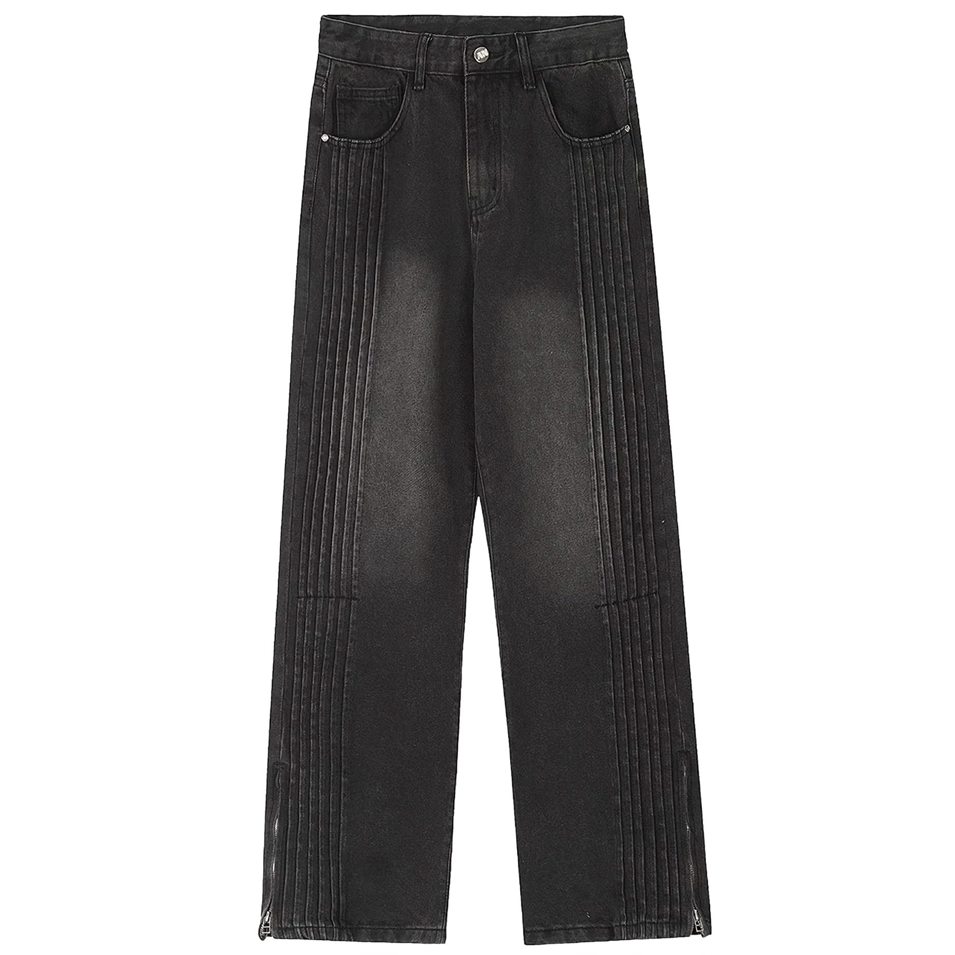 CLOUT_COLLECTION_image2_Side-Pleated-Vintage-Jeans-Men-Blue-Straight-Denim-Pants-Loose-Baggy-Jeans-Trousers-for-Male.png