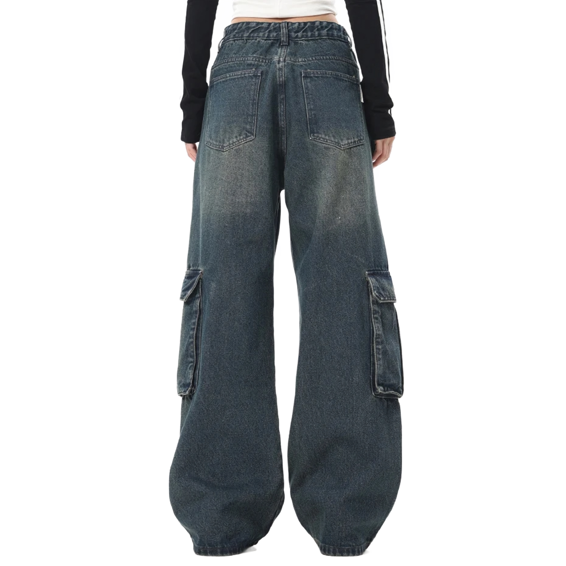 CLOUT_COLLECTION_image3_Streetwear-Hip-Hop-Baggy-Jeans-Multi-Pockets-Blue-Vintage-Loose-Denim-Pants-Men-Harajuku-Retro-Straight.png