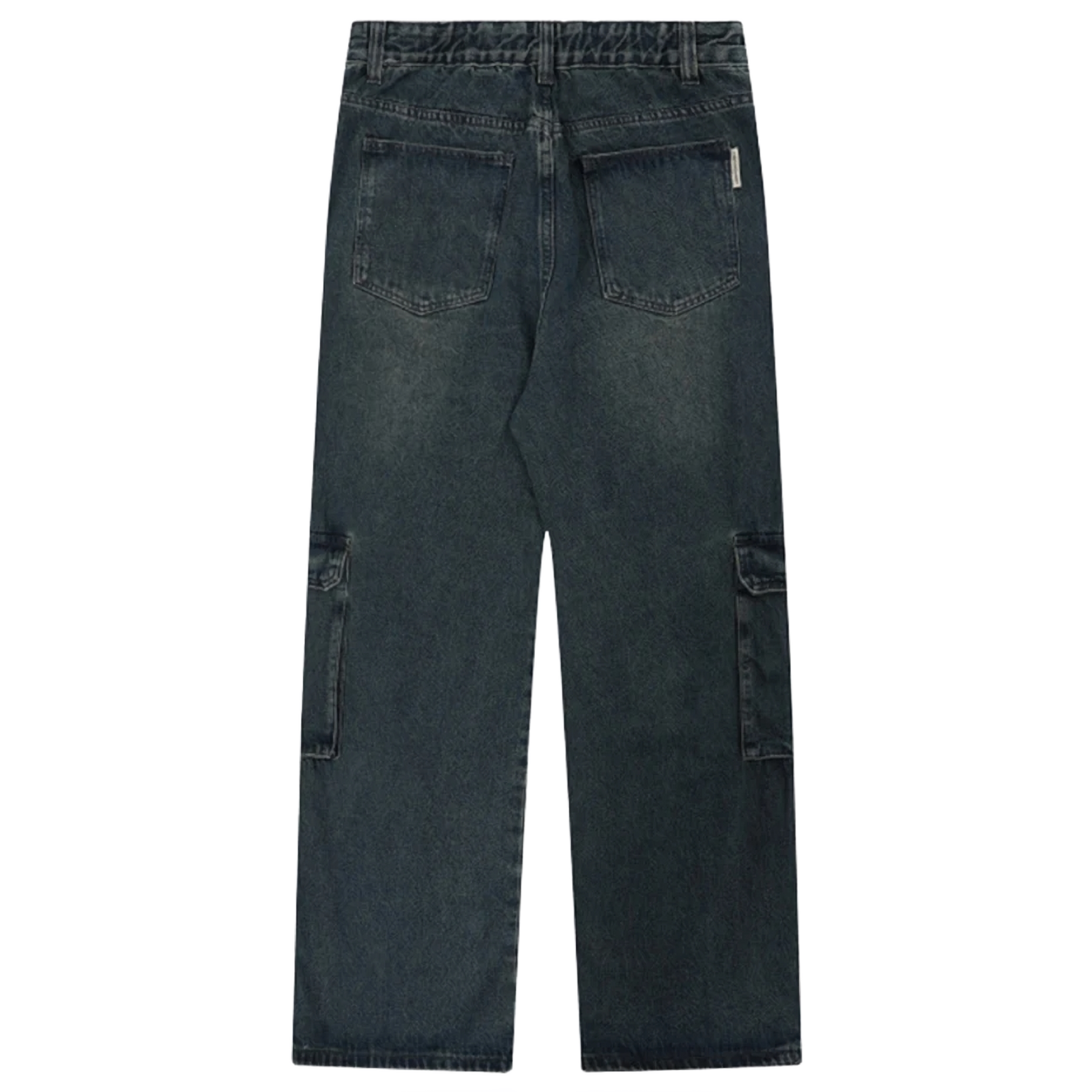 CLOUT_COLLECTION_image5_Streetwear-Hip-Hop-Baggy-Jeans-Multi-Pockets-Blue-Vintage-Loose-Denim-Pants-Men-Harajuku-Retro-Straight.png